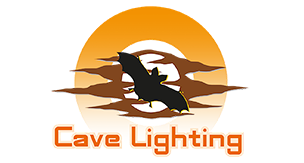 TIBBE AV Experience logo_cavelighting Special projects 